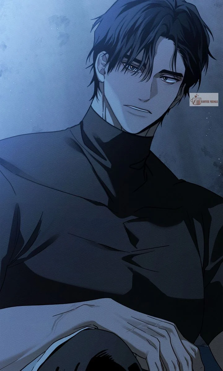 Under the Oak Tree Chapter 99 image 84